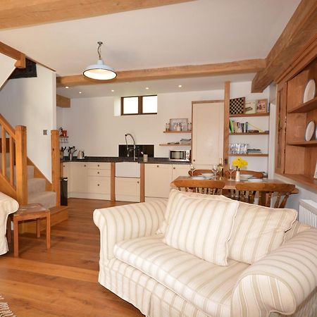 2 Bed In Cheddar Tforg Villa Butcombe Eksteriør bilde