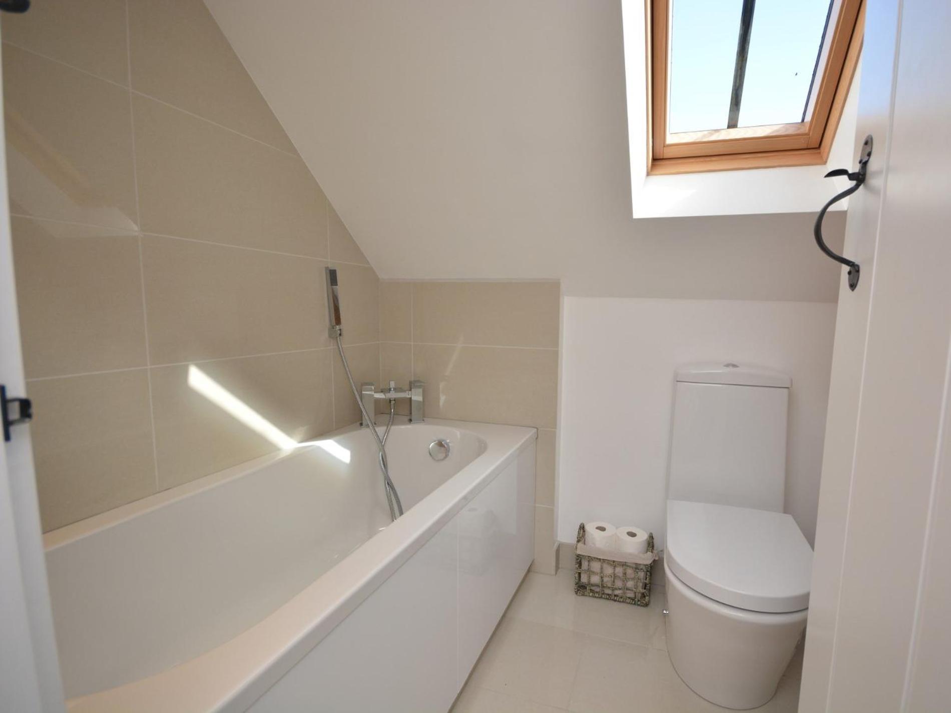 2 Bed In Cheddar Tforg Villa Butcombe Eksteriør bilde