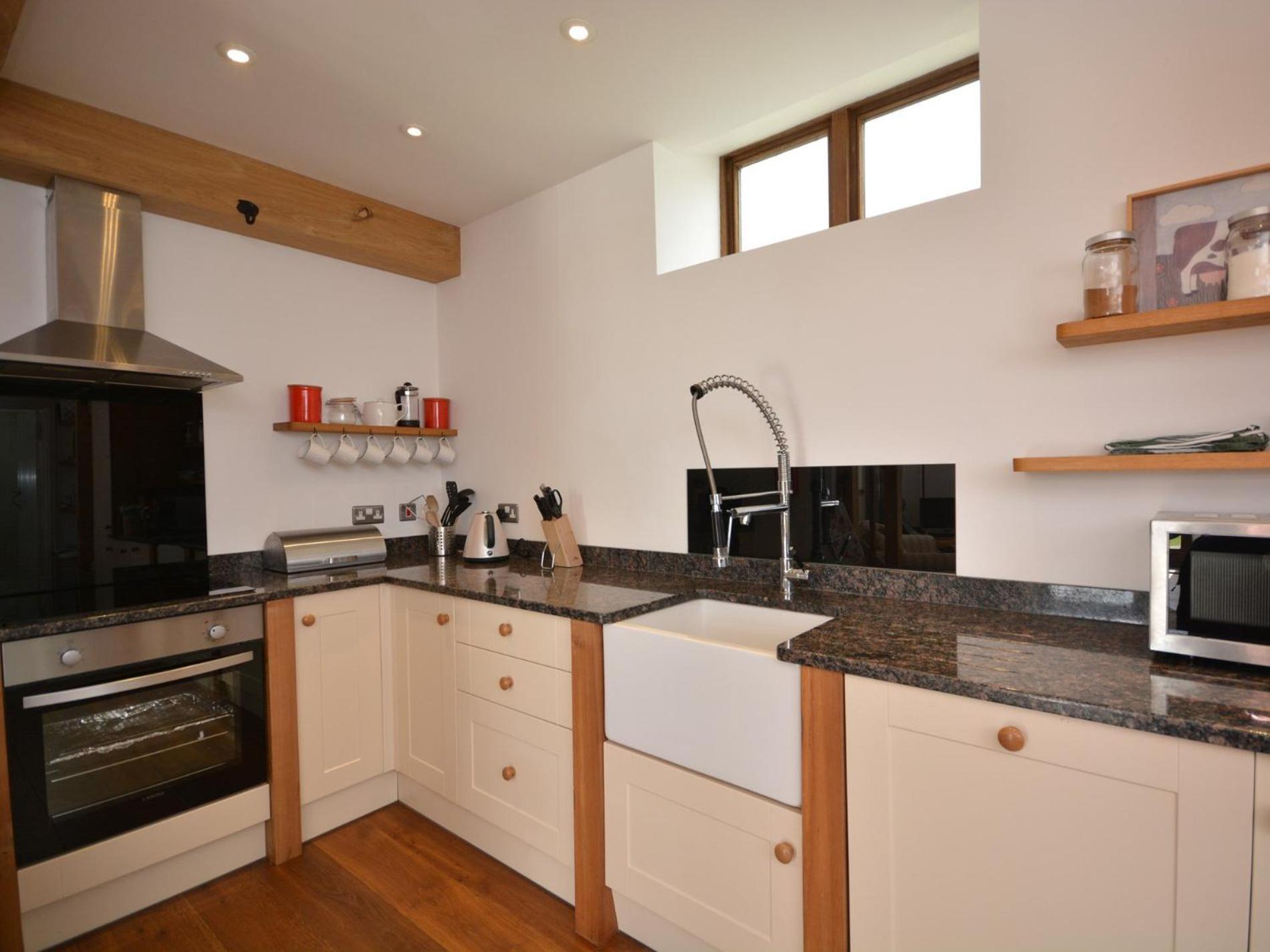 2 Bed In Cheddar Tforg Villa Butcombe Eksteriør bilde